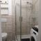 Studio Apartman Nicole