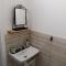 Studio Apartman Nicole