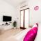 Apartments LEA - Rovinj