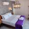 Mare Casia Bozcaada Otel