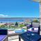LUXURY VILLA PARADISE 120m from sandy beach, heated pool, billiard, max 12 pax