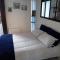 Appartement Haute Ville meublé avec cour privative