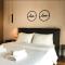 Boutique Homes Volos