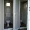 Camping Danubius Tulcea - 图尔恰