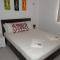 BCV - Private Apartments Dunas Resort 1 & 2 Beds