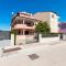 Apartments LEA - Rovinj