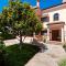 Apartments LEA - Rovinj