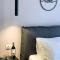 Boutique Homes Volos