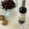 Boutique Homes Volos