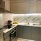 Boutique Homes Volos