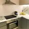 Boutique Homes Volos