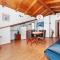 Apartments LEA - Rovinj