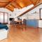 Apartments LEA - Rovinj