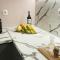 Boutique Homes Volos