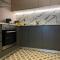 Boutique Homes Volos