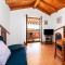 Apartments LEA - Rovinj
