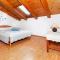 Apartments LEA - Rovinj