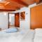 Apartments LEA - Rovinj
