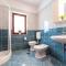 Apartments LEA - Rovinj
