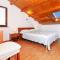 Apartments LEA - Rovinj