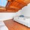 Apartments LEA - Rovinj