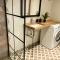 Boutique Homes Volos