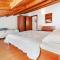 Apartments LEA - Rovinj