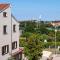 Apartments LEA - Rovinj