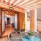 Apartments LEA - Rovinj