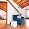 Apartments LEA - Rovinj