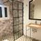 Boutique Homes Volos