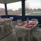 Camping Danubius Tulcea - 图尔恰
