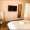 Boutique Homes Volos