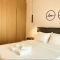 Boutique Homes Volos