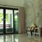Jamjuree Home at Udonthani