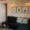 Boutique Homes Volos