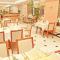 Hotel Sunce