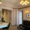 Boutique Homes Volos