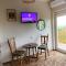 Piroska Apartment