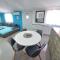 Apartman Ana