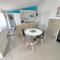 Apartman Ana
