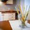 Apartments LEA - Rovinj