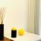 Sunny Arroios Apartment