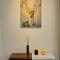Sunny Arroios Apartment