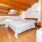 Apartments LEA - Rovinj