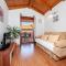 Apartments LEA - Rovinj