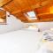 Apartments LEA - Rovinj