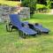 Casa Titina Riposo e Relax nella campagna toscana
