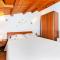 Apartments LEA - Rovinj