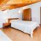 Apartments LEA - Rovinj